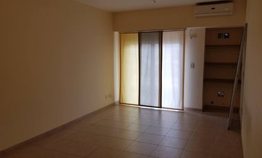 Departamento en alquiler en Caseros