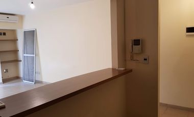 Departamento en alquiler en Caseros