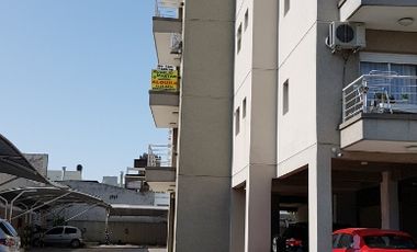 Departamento en alquiler en Caseros