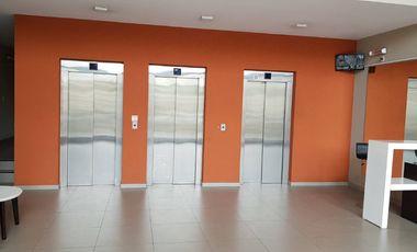 Departamento en alquiler en Caseros