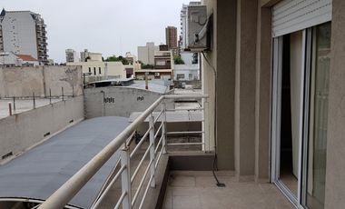 Departamento en alquiler en Caseros