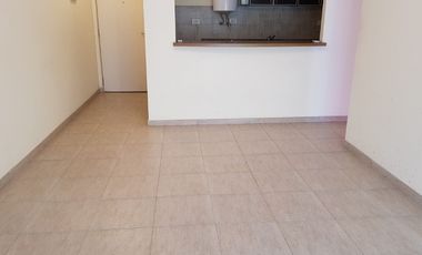 Departamento en alquiler en Caseros