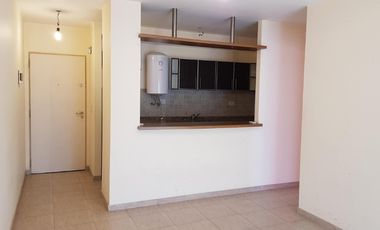 Departamento en alquiler en Caseros