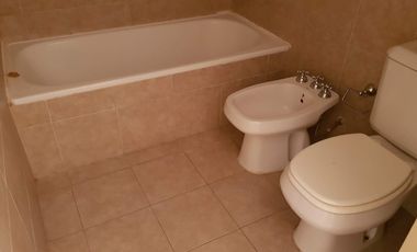 Departamento en alquiler en Caseros