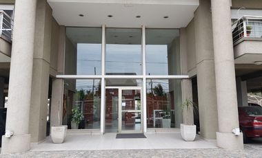 Departamento en alquiler en Caseros