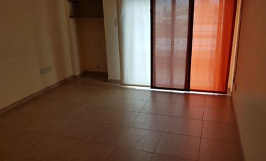 Departamento en alquiler en Caseros