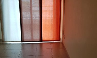 Departamento en alquiler en Caseros