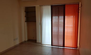 Departamento en alquiler en Caseros