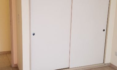 Departamento en alquiler en Caseros