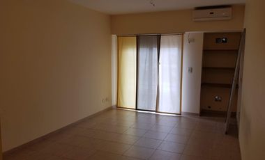 Departamento en alquiler en Caseros