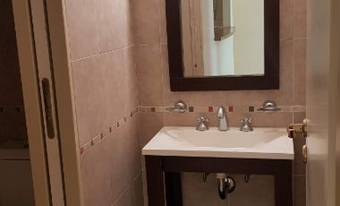 Departamento en alquiler en Caseros