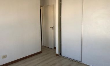 Departamento en alquiler en Lanus Este