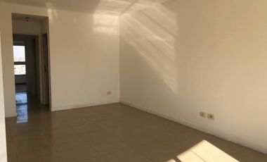 Departamento en alquiler en Lanus Este