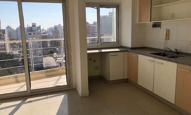 Departamento en alquiler en Lanus Este