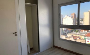 Departamento en alquiler en Lanus Este