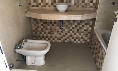 Departamento en alquiler en Lanus Este