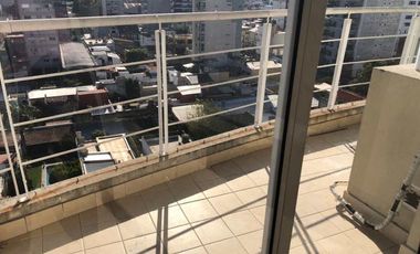 Departamento en alquiler en Lanus Este