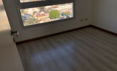 Departamento en alquiler en Lanus Este