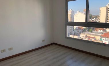 Departamento en alquiler en Lanus Este