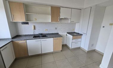 Departamento en alquiler en Lanus Este
