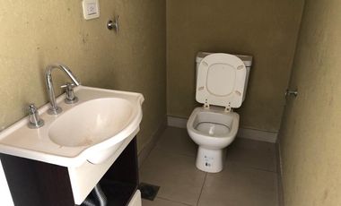 Departamento en alquiler en Lanus Este