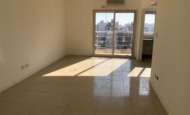 Departamento en alquiler en Lanus Este