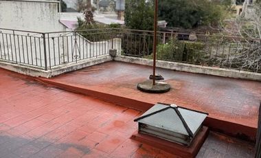 Chalet en venta en Florencio Varela Este
