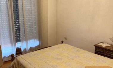 Chalet en venta en Florencio Varela Este