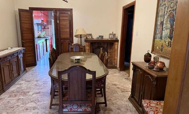 Chalet en venta en Florencio Varela Este