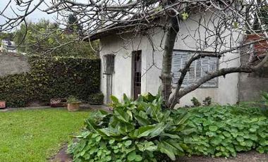 Chalet en venta en Florencio Varela Este