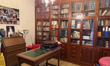 Chalet en venta en Florencio Varela Este