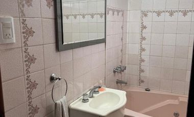 Chalet en venta en Florencio Varela Este