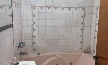 Chalet en venta en Florencio Varela Este