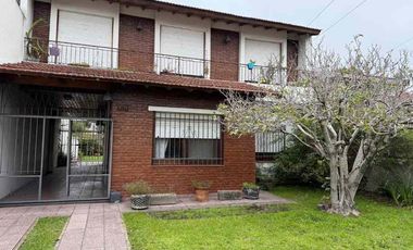 Chalet en venta en Florencio Varela Este