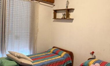 Chalet en venta en Florencio Varela Este