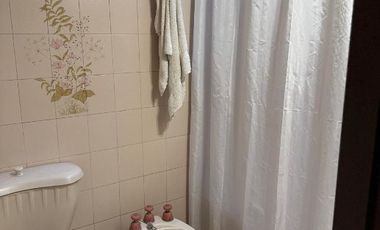 Chalet en venta en Florencio Varela Este