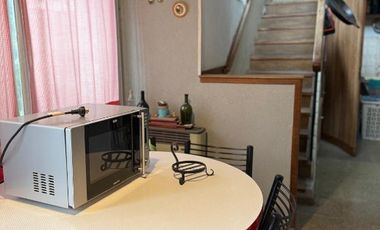 Chalet en venta en Florencio Varela Este