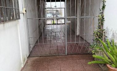 Chalet en venta en Florencio Varela Este