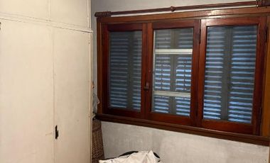 Chalet en venta en Florencio Varela Este