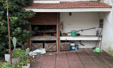 Chalet en venta en Florencio Varela Este