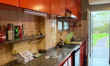 Chalet en venta en Florencio Varela Este