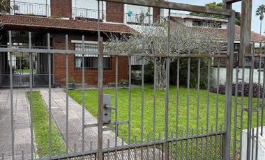 Chalet en venta en Florencio Varela Este