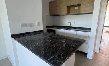 Departamento en alquiler en Greenville Polo Resort