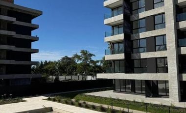 Departamento en alquiler en Greenville Polo Resort