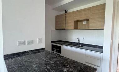 Departamento en alquiler en Greenville Polo Resort