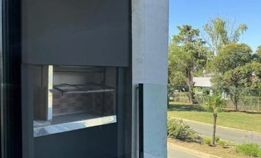 Departamento en alquiler en Greenville Polo Resort
