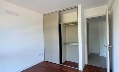 Departamento en alquiler en Greenville Polo Resort