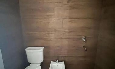 Departamento en alquiler en Greenville Polo Resort