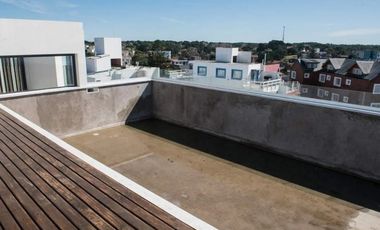 Departamento en venta en Ostende