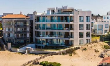 Departamento en venta en Ostende